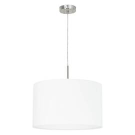 Подвесной светильник Eglo Pasteri 31571