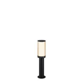 Ландшафтный светильник Maytoni Rib O502FL-01B