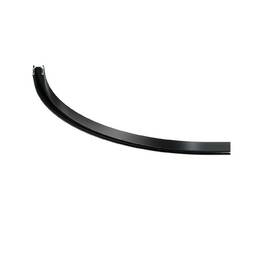Шинопровод магнитный накладной радиусный Arte Lamp Optima-Accessories A721406