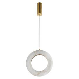 Подвесной светильник Loft IT Soho 10410/C