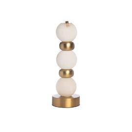 Настольная лампа Garda Decor 62GDW-92254
