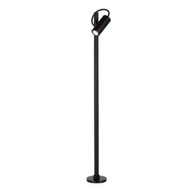 Ландшафтный светильник ST Luce Poler SL9525.405.01