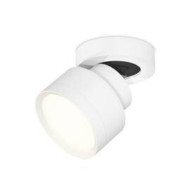 Спот Ambrella Light Techno Spot XM8101001 (A2228, A2105, C8101, N8112)