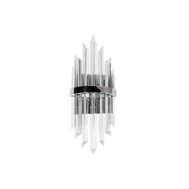 Настенный светильник Garda Decor 62GDM-903CH