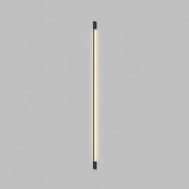Настенный светильник Denkirs Trixray DK5086-BK
