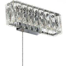 Настенный светильник Citilux Palant CL325312