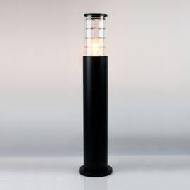 Ландшафтный светильник General Апофема GPF-E27-M-IP65 662603