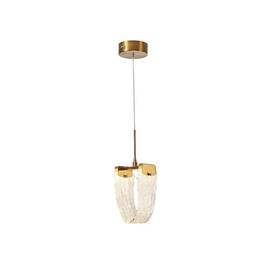 Подвесной светильник Kink Light Иста 08065-1A,36