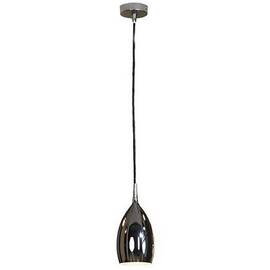 Подвесной светильник Lussole Collina GRLSQ-0706-01