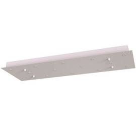 Основание потолочное 14L Mantra Modular Light Florones 9390