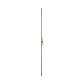 Настенный светодиодный светильник Favourite Reed 3002-3W