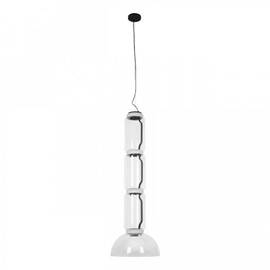 Подвесной светодиодный светильник Loft IT Noctambule 10192/L