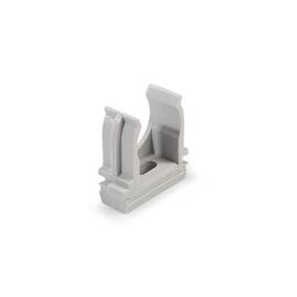 Клипса-крепеж FORTISFLEX d20