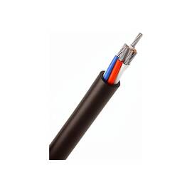 Кабель МКШнг(А)-LS 14х0.75 500В (м) ГОСТ