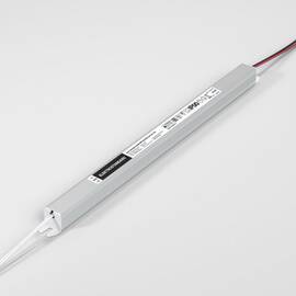 Узкий трансформатор Elektrostandard 60W 24V IP00 2,5A LST 15A