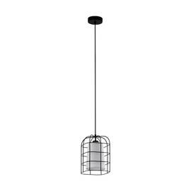 Подвесной светильник Eglo Bittam 43354