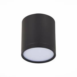 Потолочный светодиодный светильник ST Luce Rene ST113.432.05