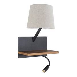 Бра Favourite Liga 2896-1W