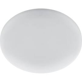 Встраиваемый светодиодный светильник Feron AL509 41211