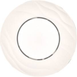 Потолочный светодиодный светильник Feron Plateau AL1836 41235