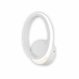 Настенный светильник Citilux Сезар CL233B310