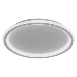 Потолочный светодиодный светильник Feron Ring AL5800 41556