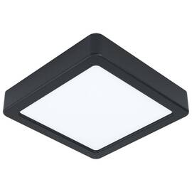 Потолочный светодиодный светильник Eglo Fueva 99243