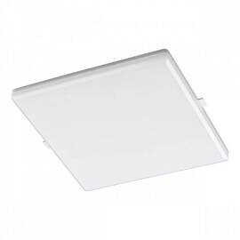 Встраиваемый светодиодный светильник Novotech Spot Pandora 358682