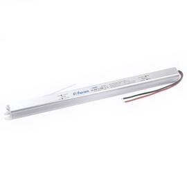 Блок питания Feron LB001 12V 36W IP20 3A 41343