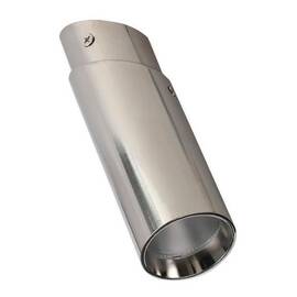 Потолочный светодиодный светильник Favourite Insuper 2800-1U