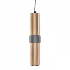 Подвесной светильник Aployt Beasia APL.614.16.01