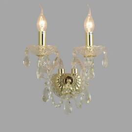 Бра Aployt Koletta APL.755.11.02