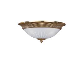 Настенный светильник Reccagni Angelo A.9370/2