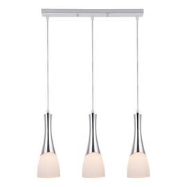 Подвесной светильник Escada 10167/3S