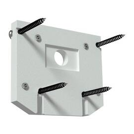 Заглушка для низковольтного шинопровода Novotech Shino Flum 135132