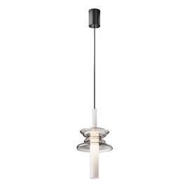 Подвесной светильник Maytoni Sound Wave MOD255PL-01B4