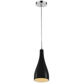 Подвесной светильник Wertmark Bootle WE210.01.126