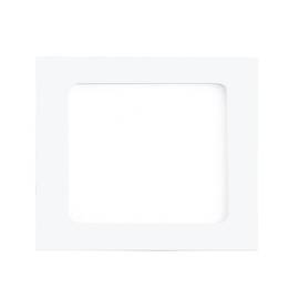 Встраиваемый светильник Eglo Fueva 1 94061