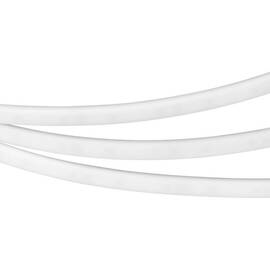 Светодиодная лента герметичная Arlight 9,6W/m 120LED/m 2835SMD красный 5M RTW-PSW-A120-10mm 24V 0407