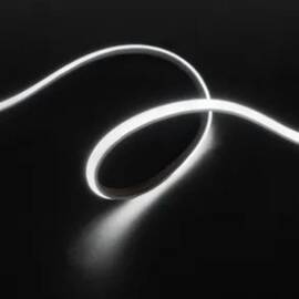 Гибкий неон Arlight 15W/m 280LED/m 2216SMD дневной белый 5M MOONLIGHT-TOP-M280-10x5mm 24V Day4200 04