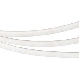 Светодиодная лента герметичная Arlight 9,6W/m 120LED/m 2835SMD теплый белый 5M RTW-PSW-A120-10mm 24V 040711