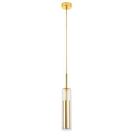 Подвесной светильник Lightstar Cilino 756012