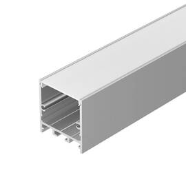 Профиль Arlight SL-LINE-3638-LW-3000 ANOD 043973