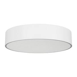 Накладной светодиодный светильник Arlight SP-TOR-PILL-PRISM-R500-35W Warm3000 (WH, 100 deg, 230V) 02