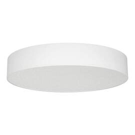 Накладной светодиодный светильник Arlight SP-TOR-PILL-PRISM-R600-50W Warm3000 (WH, 100 deg, 230V) 02