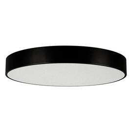 Накладной светодиодный светильник Arlight SP-TOR-PILL-PRISM-R800-94W Day4000 (BK, 100 deg, 230V) 023