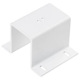 Планка крепежная к треку Lightstar Teta 505161