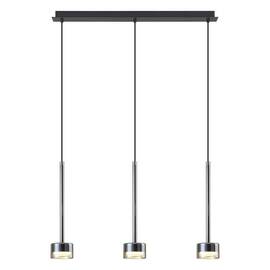 Подвесной светильник Mantra Tonic 7884