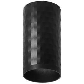 Потолочный светильник Feron Pixel ML187 48653