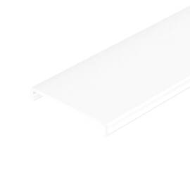 Экран Arlight SL-W33-LW-3000 OPAL 043980